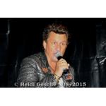 28-08-2015 - Schlager_am_See am Silbersee in Haltern - Peter Grimberg.JPG